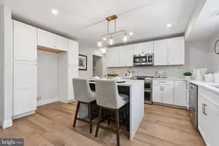 1473 Glenbrook Ln, West Chester, PA 19380 - Photo 16