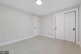 1473 Glenbrook Ln, West Chester, PA 19380 - Photo 28