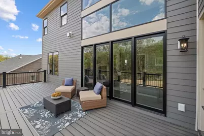 1375 Kirkland Avenue, West Chester, PA 19380 - Photo 10