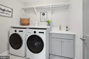 1375 Kirkland Ave, West Chester, PA 19380 - Photo 24