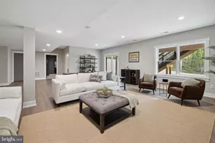 1375 Kirkland Ave, West Chester, PA 19380 - Photo 36