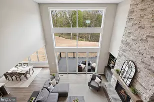 1375 Kirkland Ave, West Chester, PA 19380 - Photo 16