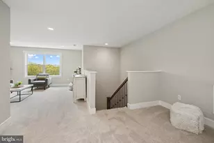 1375 Kirkland Ave, West Chester, PA 19380 - Photo 32