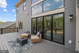 1375 Kirkland Ave, West Chester, PA 19380 - Photo 10