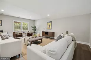 1375 Kirkland Ave, West Chester, PA 19380 - Photo 36
