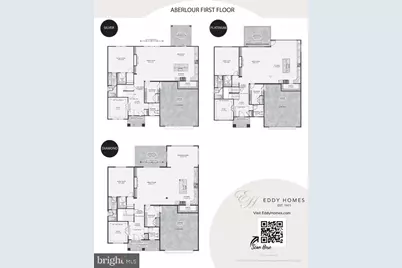 1375 Kirkland Avenue, West Chester, PA 19380 - Photo 40