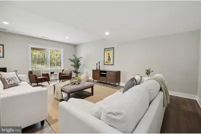 1375 Kirkland Avenue #F1P, West Chester, PA 19380 - Photo 36