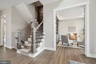 1375 Kirkland Ave, West Chester, PA 19380 - Photo 14