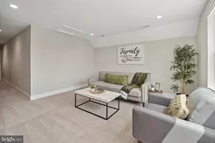 1375 Kirkland Ave, West Chester, PA 19380 - Photo 32