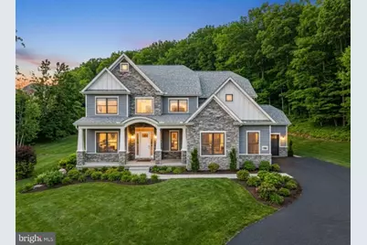 1375 Kirkland Avenue, West Chester, PA 19380 - Photo 2