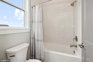 1375 Kirkland Ave, West Chester, PA 19380 - Photo 30