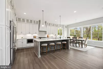 1375 Kirkland Avenue #F1P, West Chester, PA 19380 - Photo 6
