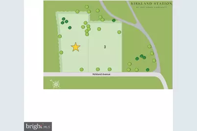 1375 Kirkland Avenue, West Chester, PA 19380 - Photo 46