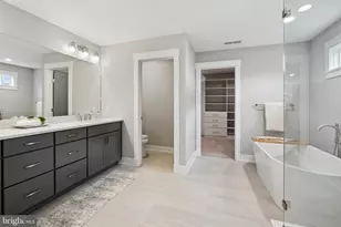 1375 Kirkland Ave, West Chester, PA 19380 - Photo 20