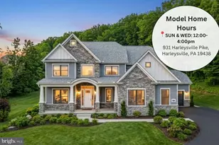 1375 Kirkland Ave, West Chester, PA 19380 - Photo 1