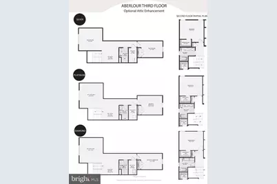 1375 Kirkland Avenue, West Chester, PA 19380 - Photo 42