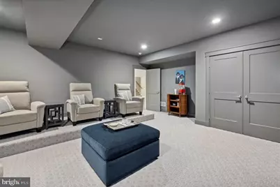 1375 Kirkland Avenue #F1P, West Chester, PA 19380 - Photo 38