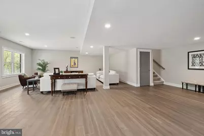1375 Kirkland Avenue #F1P, West Chester, PA 19380 - Photo 34