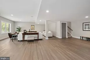 1375 Kirkland Ave, West Chester, PA 19380 - Photo 34