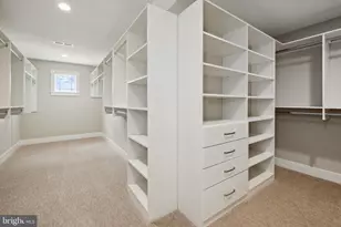 1375 Kirkland Ave, West Chester, PA 19380 - Photo 22