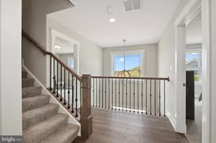 1375 Kirkland Ave, West Chester, PA 19380 - Photo 16