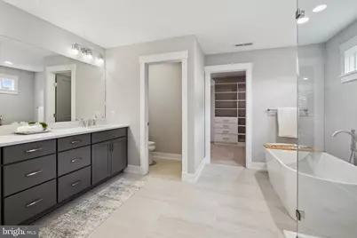 1375 Kirkland Avenue #F1P, West Chester, PA 19380 - Photo 20