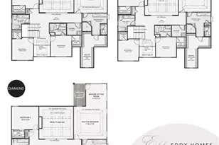 1375 Kirkland Ave, West Chester, PA 19380 - Photo 40