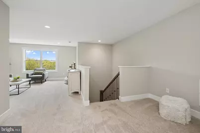 1375 Kirkland Avenue, West Chester, PA 19380 - Photo 34