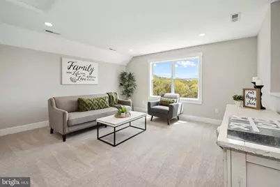 1375 Kirkland Avenue, West Chester, PA 19380 - Photo 30