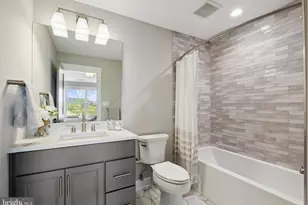 1375 Kirkland Ave, West Chester, PA 19380 - Photo 26