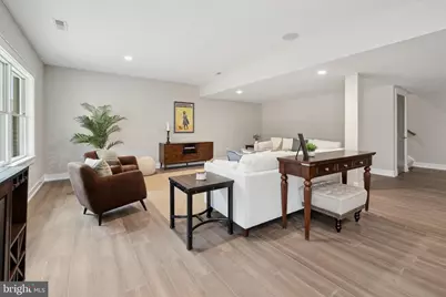 1375 Kirkland Avenue, West Chester, PA 19380 - Photo 36