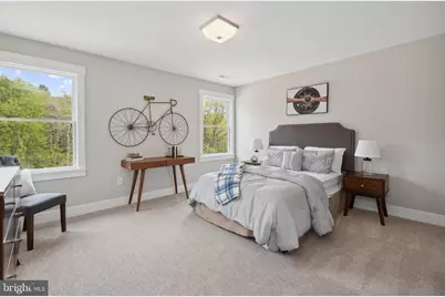 1375 Kirkland Avenue #F1P, West Chester, PA 19380 - Photo 28