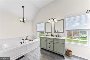 115 Bedford Way, Oxford, PA 19363 - Photo 28