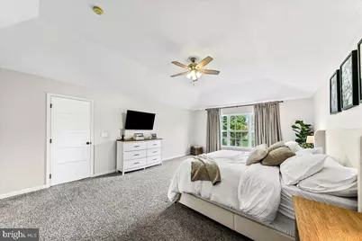 115 Bedford Way, Oxford, PA 19363 - Photo 26