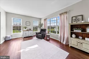 115 Bedford Way, Oxford, PA 19363 - Photo 6