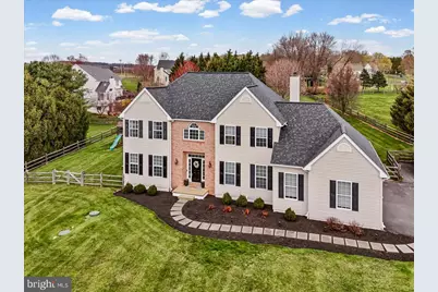 115 Bedford Way, Oxford, PA 19363 - Photo 42