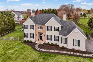 115 Bedford Way, Oxford, PA 19363 - Photo 42