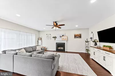 115 Bedford Way, Oxford, PA 19363 - Photo 20