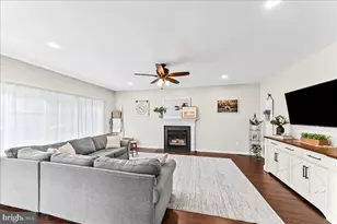 115 Bedford Way, Oxford, PA 19363 - Photo 20