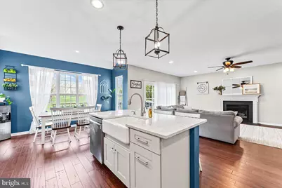 115 Bedford Way, Oxford, PA 19363 - Photo 14