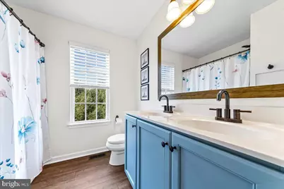 115 Bedford Way, Oxford, PA 19363 - Photo 32