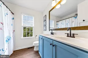 115 Bedford Way, Oxford, PA 19363 - Photo 32