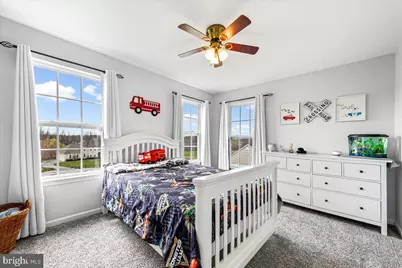 115 Bedford Way, Oxford, PA 19363 - Photo 34