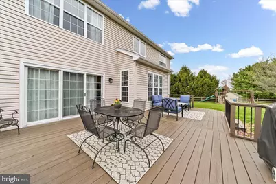 115 Bedford Way, Oxford, PA 19363 - Photo 36