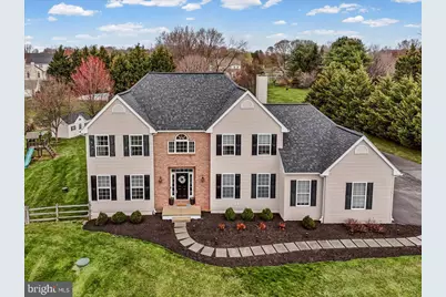 115 Bedford Way, Oxford, PA 19363 - Photo 1