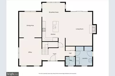 115 Bedford Way, Oxford, PA 19363 - Photo 44