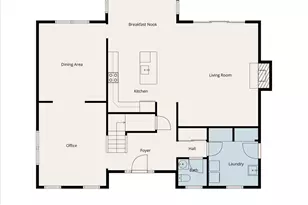 115 Bedford Way, Oxford, PA 19363 - Photo 44