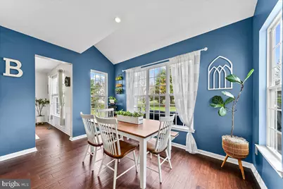 115 Bedford Way, Oxford, PA 19363 - Photo 10