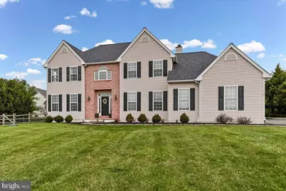 115 Bedford Way, Oxford, PA 19363 - Photo 40