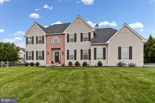 115 Bedford Way, Oxford, PA 19363 - Photo 40